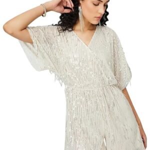 Max Women Dress